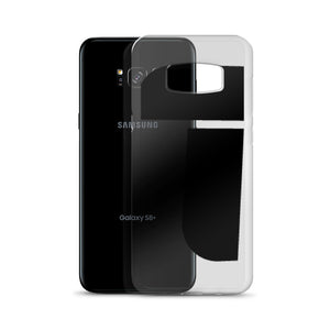 Kotaku Logo Samsung Case