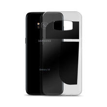Load image into Gallery viewer, Kotaku Logo Samsung Case
