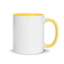 Load image into Gallery viewer, Kotaku Logo Colored Mug
