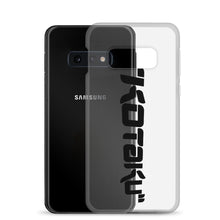 Load image into Gallery viewer, Kotaku Logo Samsung Case
